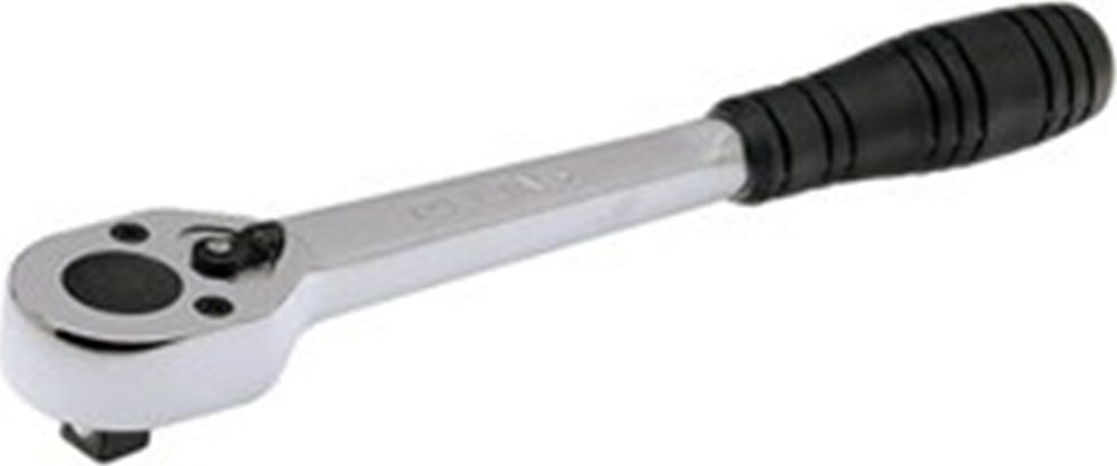 Lokma - Cırcır Kolu 1 2 32 Diş 250 mm