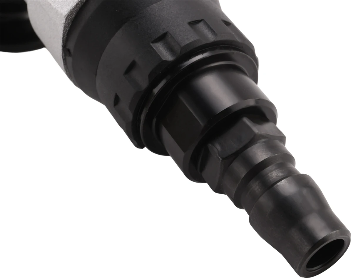 Manuel Pnömatik Pah Kırma Makinesi, Doğrusal Pah Kırma Aletleri, 45 Derece Metal Kırpma Ark Köşesi Çapak Alma Kiti (Yurt Dışından)