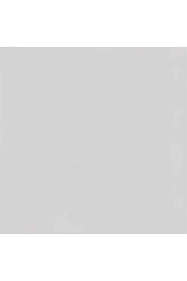 Beyaz Kum - Ci-6860 15 Litre Q1 Lux Plastik Iç Cephe Boyası (31B00012200)