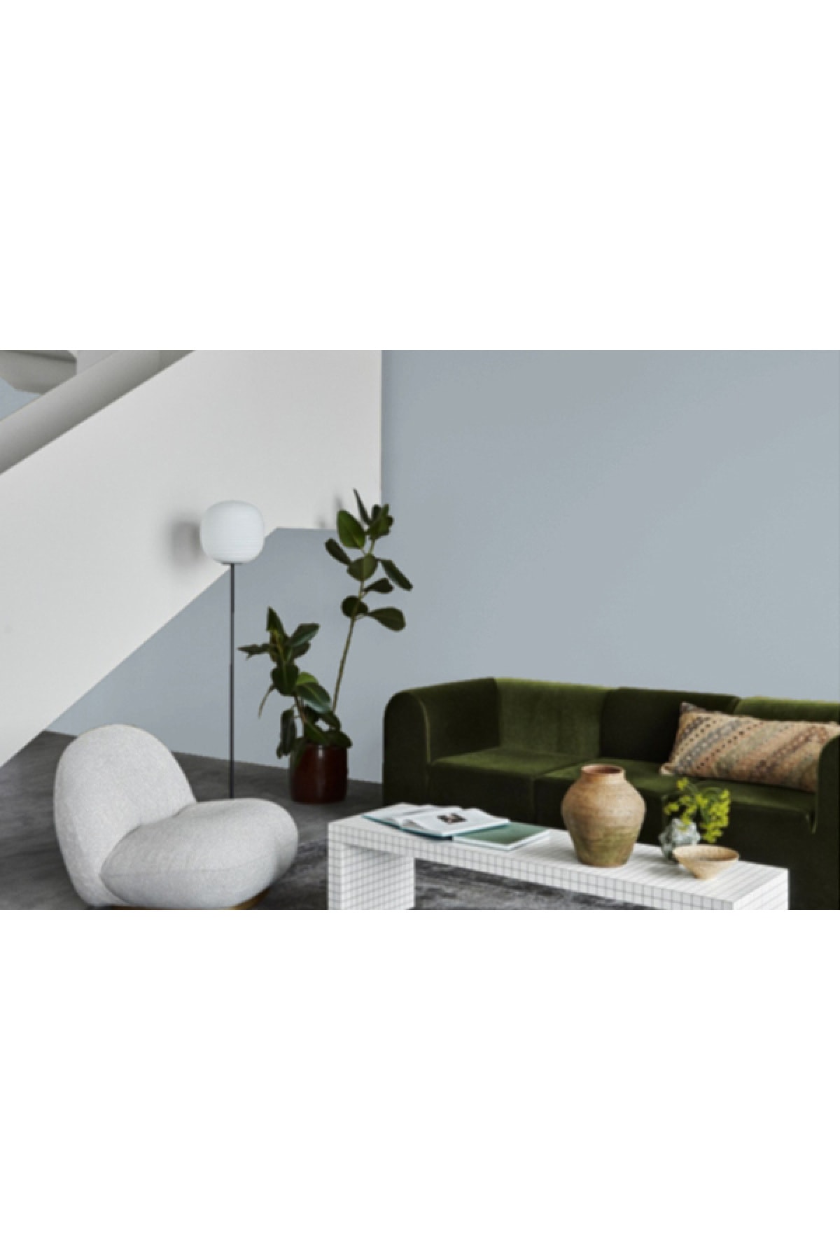 Fenomastic Güzel Evim Serisi Zengin Mat 2 lt Alladin 4468