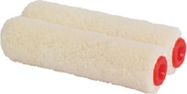 Parmak Moher Rulo Yedek 5 cm 10'lu