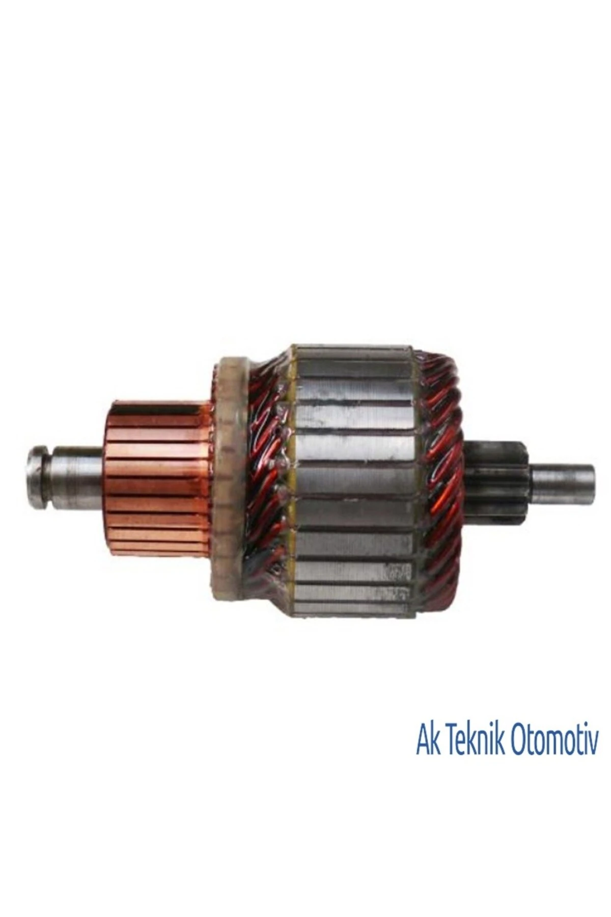 Kollektor 12V Golf Polo Golf 5Seat 1.4 1.6 11 Dis 504627319