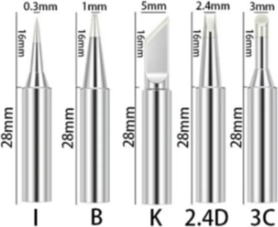 ST-60 60W Sıcaklık Ayarlanabilir Havya,Havya Standı,Lehim Pompası,Lehim Tüpü,Cımbız Set,Yedek Uç
