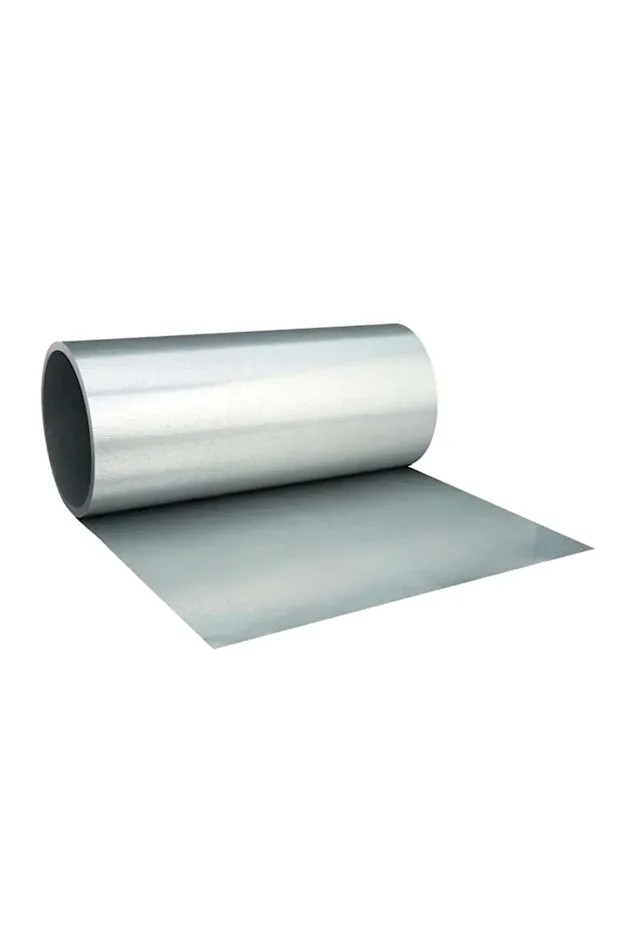 GALVENİZLİ DÜZ SAC-GALVENİZLİ DÜZ LEVHA- 030mm KALINLIĞINDA 100CM ENİNDE 300CM BOYUNDA (1MX3M)