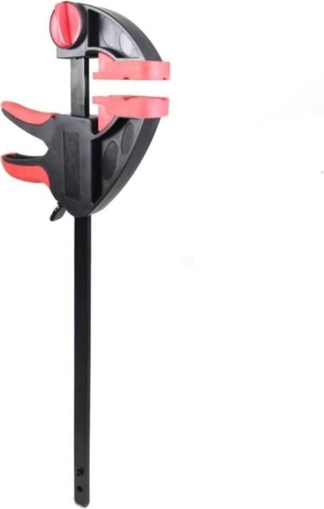 Topart 90015 Cırcırlı Tek El Işkence 450 mm