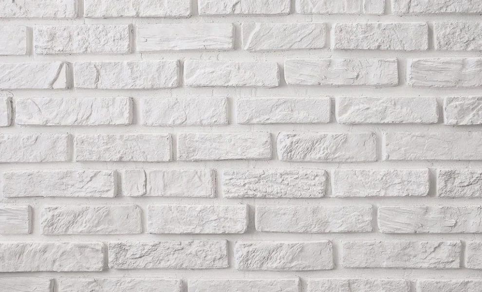 Lotus Tuğla PS-301   -   1  m2