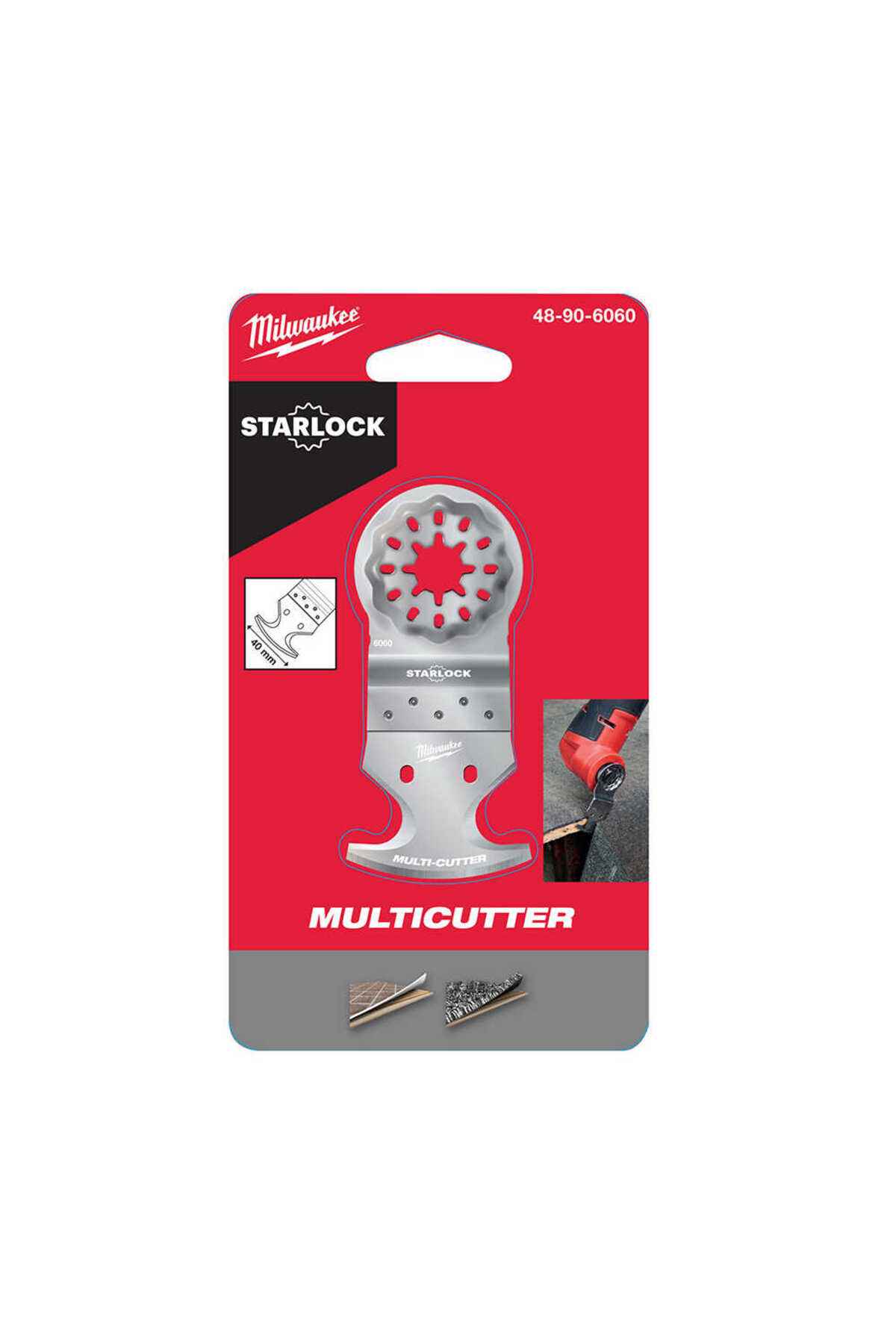 MULTİTOOL STARLOCK 3 AÇILI BIÇAK