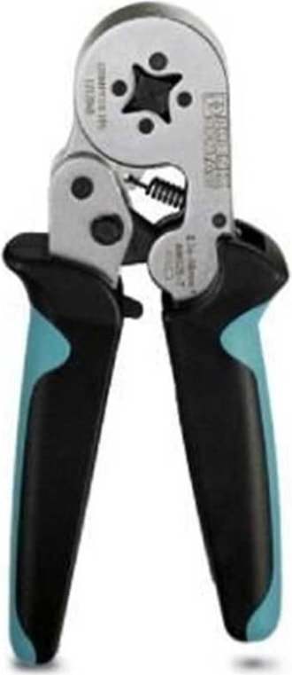 Contact 1212045 Crımpfox 10S