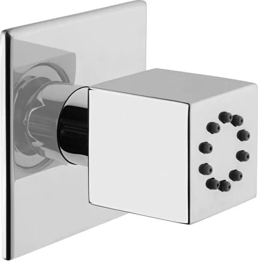 Artema Su Jeti Kare A45689