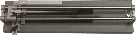Seramik Kesme Makinası AF-32-600