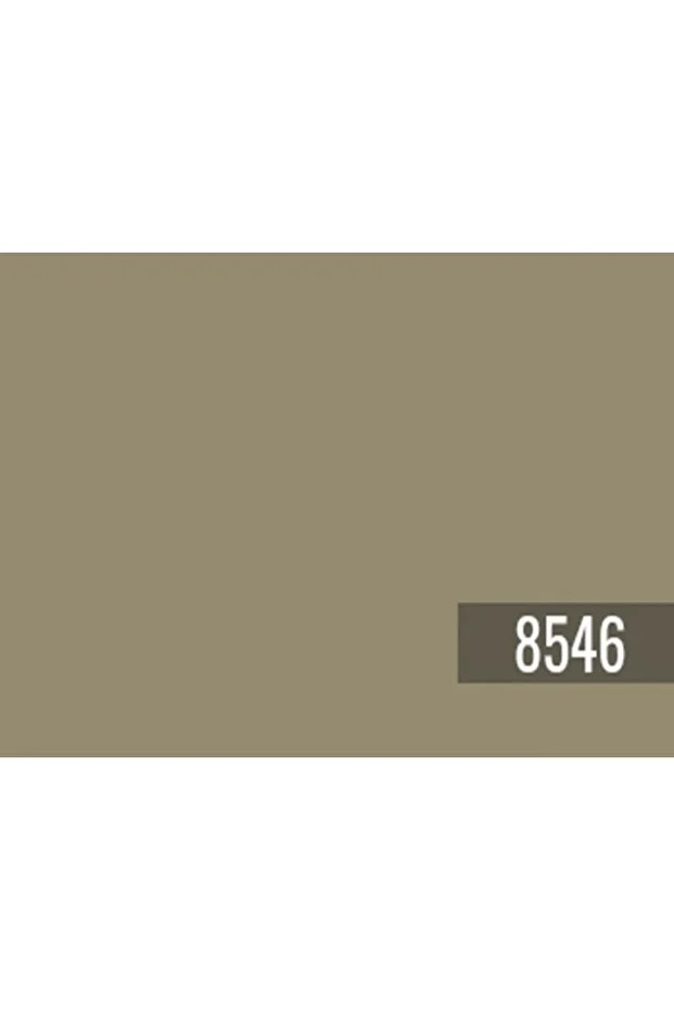 Local Green 8546 Fenomastic Güzel Evim Serisi Saf Ipek 1lt