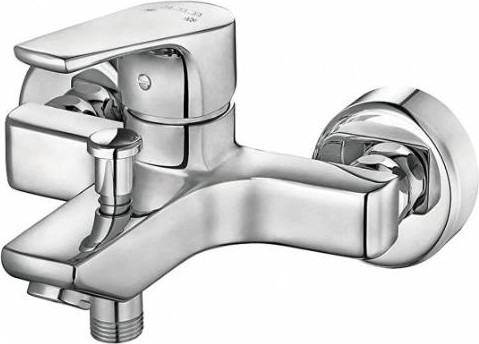 NIOBE Banyo Bataryası 102102482