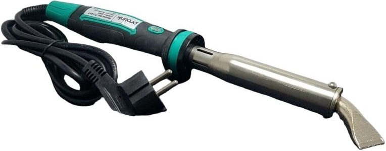 PJ-017 200WATT Balta Uçlu Kalem Havya
