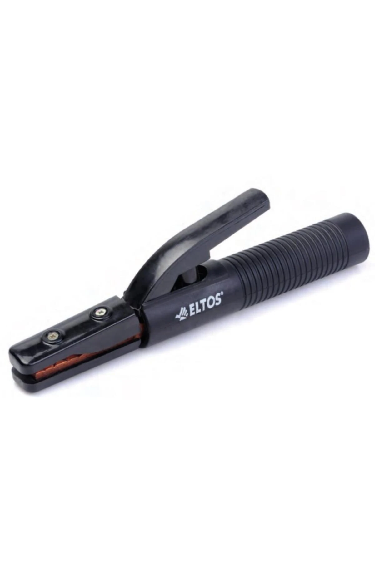 Bkp600 Bakalit Kaynak Pensesi 600 Amper