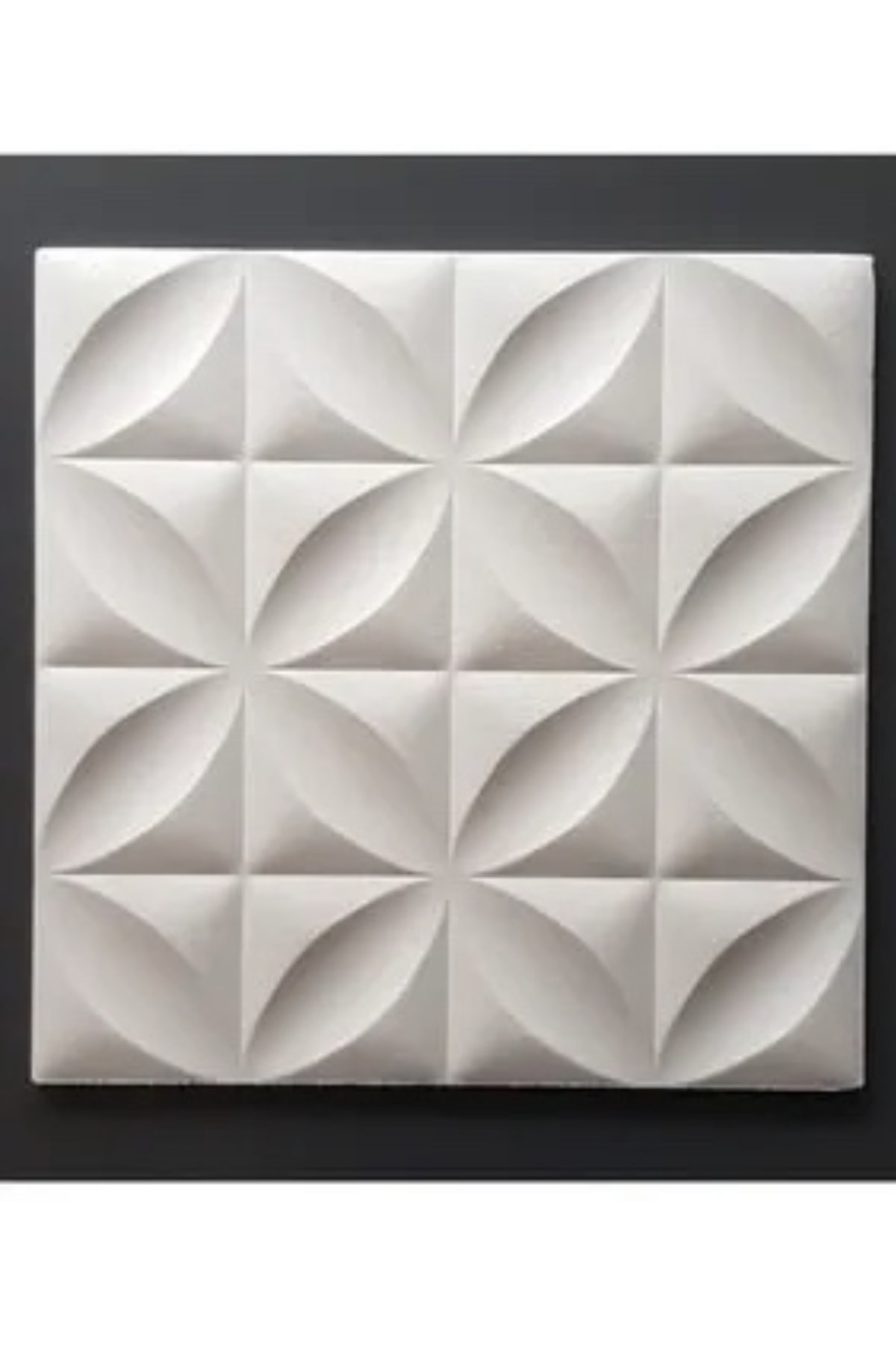 Tavan Kaplama 50x50 Yonca