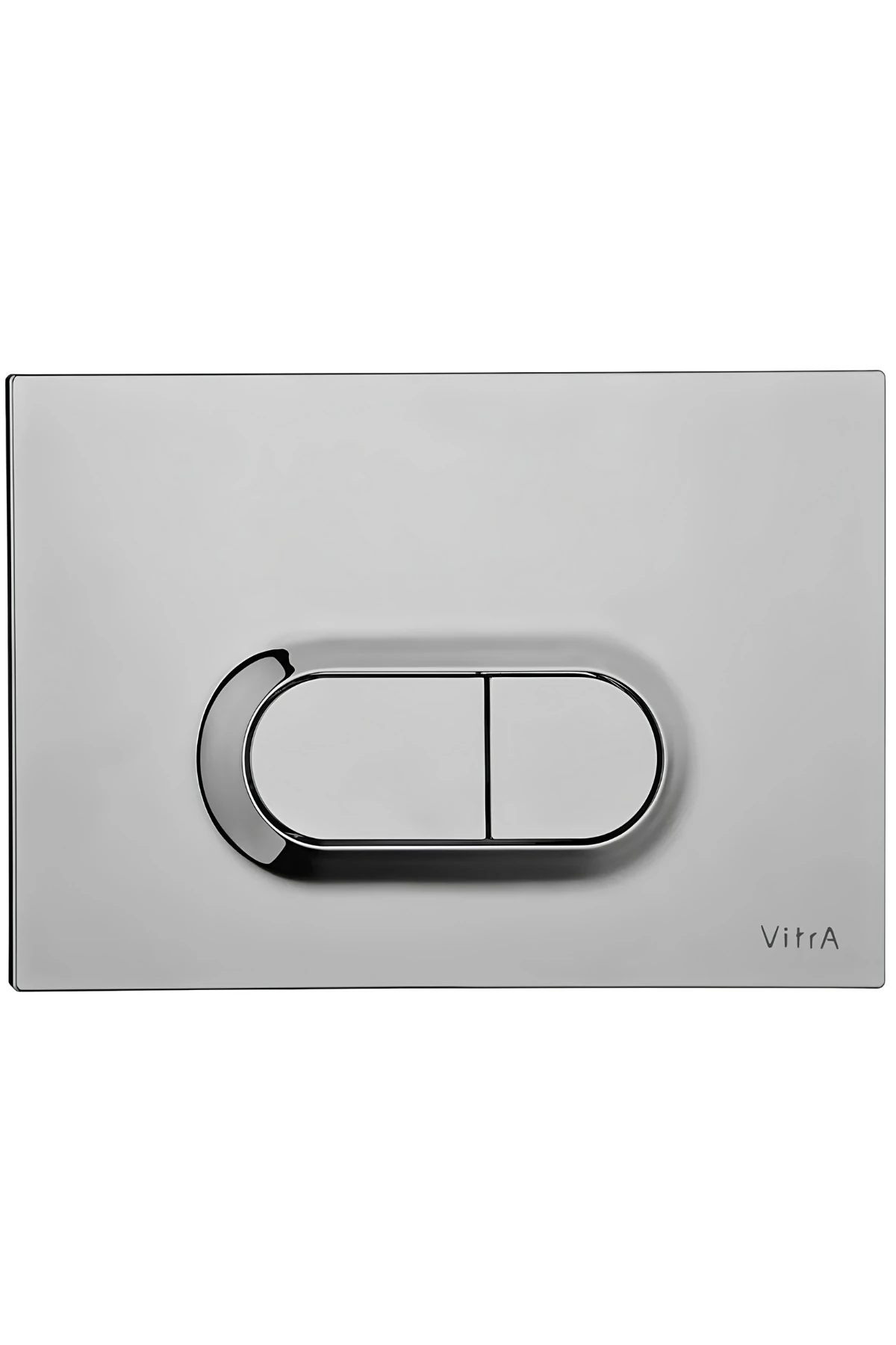 S20 Asma Klozet 5505L003-0868, Vitra Gömme Rezervuar Set 768-1851