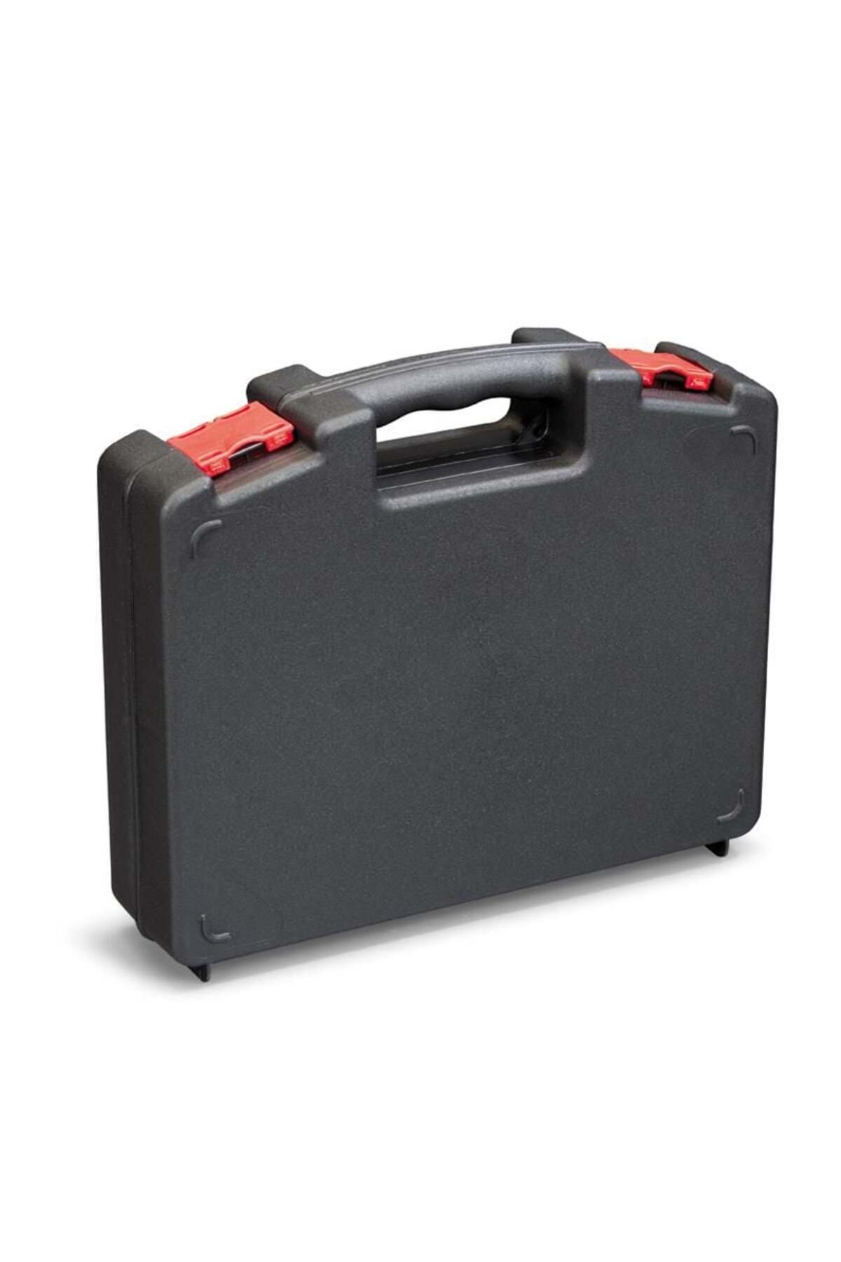 PortBag TK70 Çok Amaçlı El Aleti Çantası