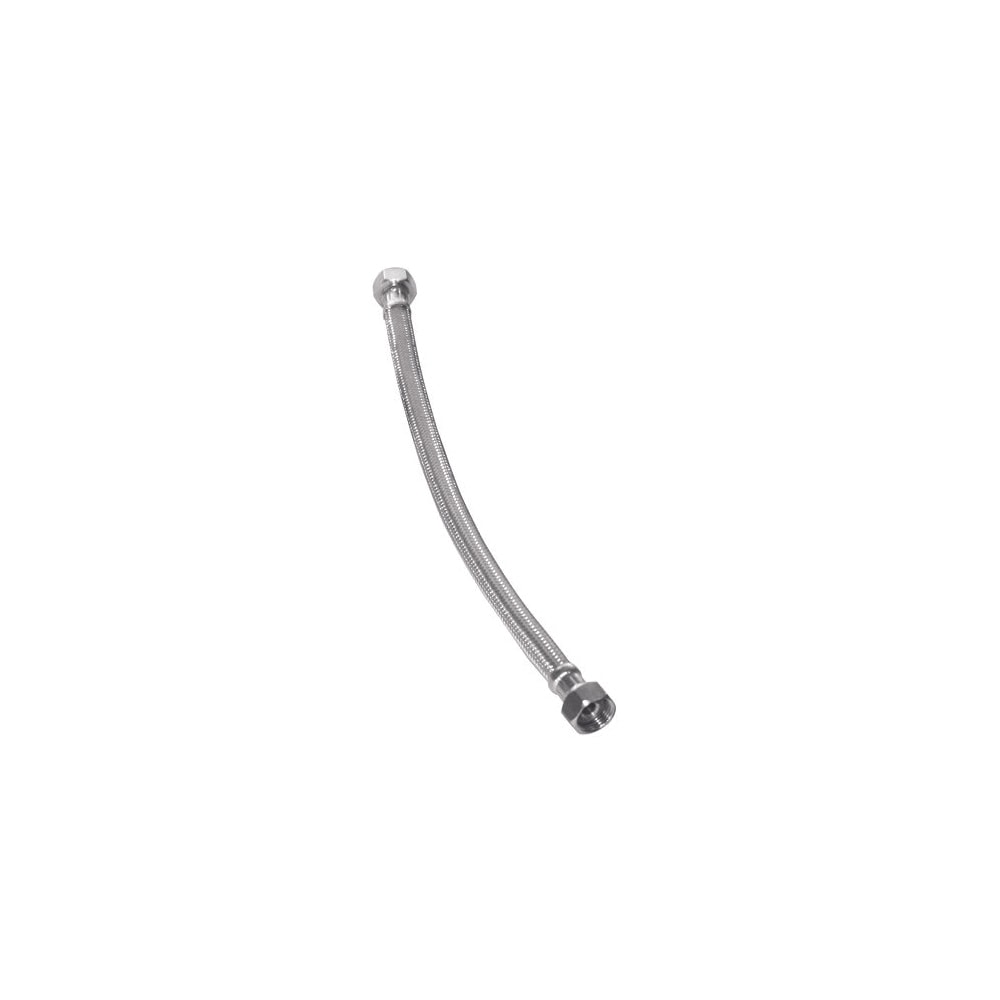 Su Bağlantı Fleksi 40 cm