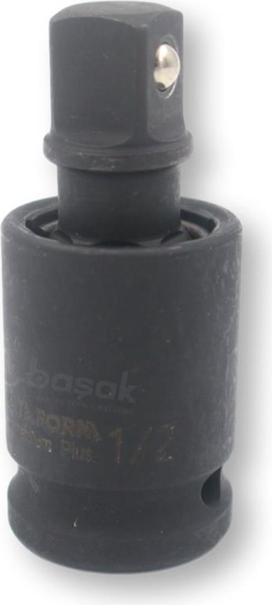 C61-80 1/2’’ Üniversal Mafsal