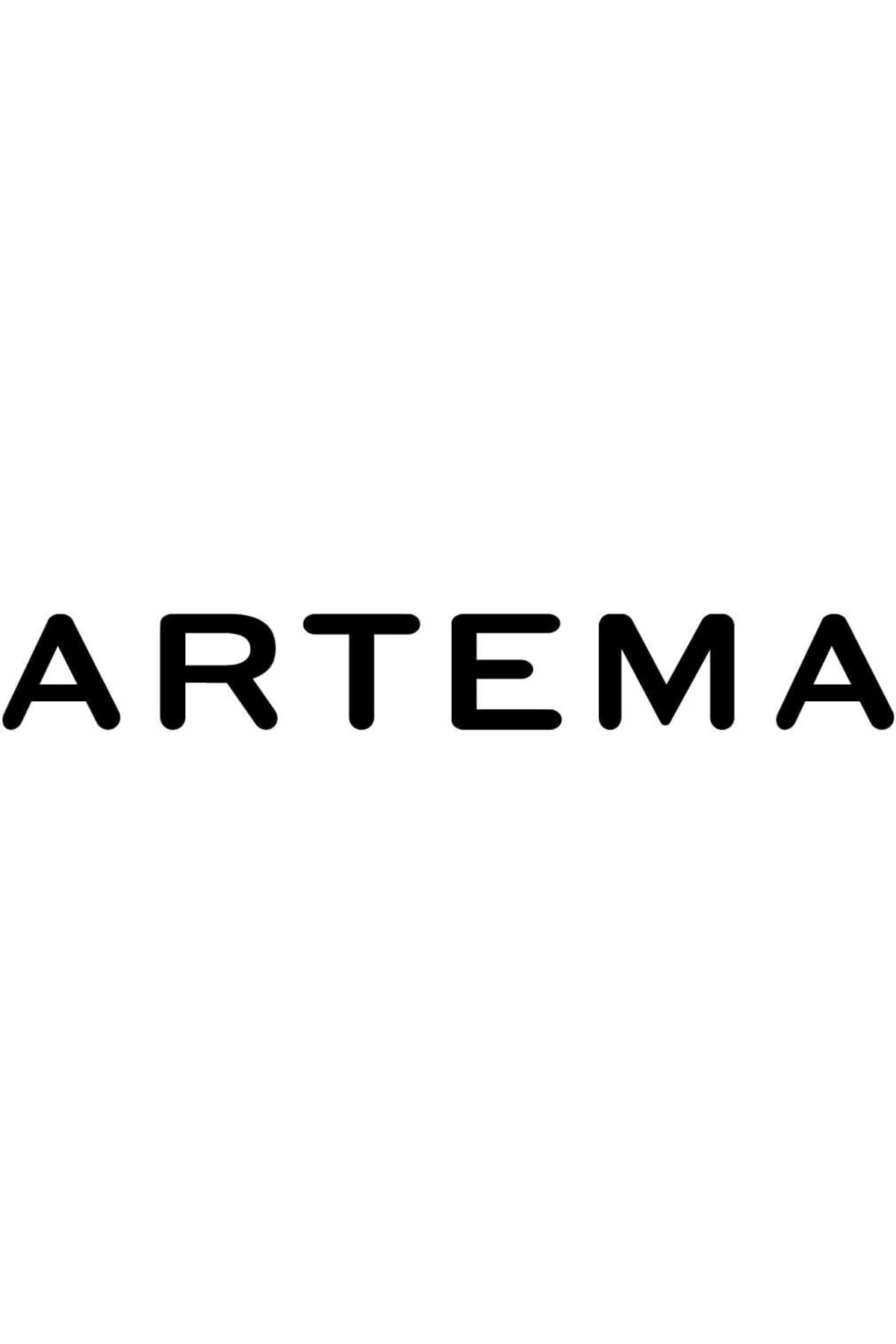 Artema Root Round Ankastre Stop Valf Bakır A4273026