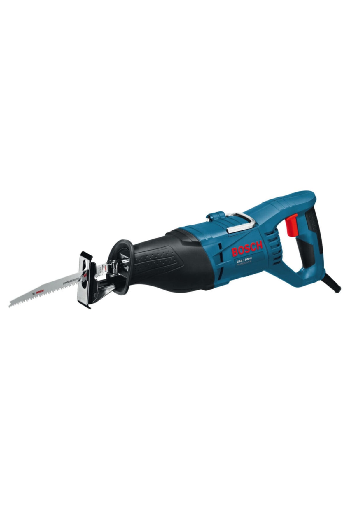 BOSCH Gsa 1100 E Tilki Kuyruğu Testere - 060164c803
