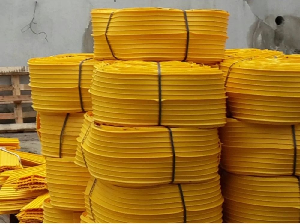 Su Tutucu Bant Ak 20-3 (25 Mt)