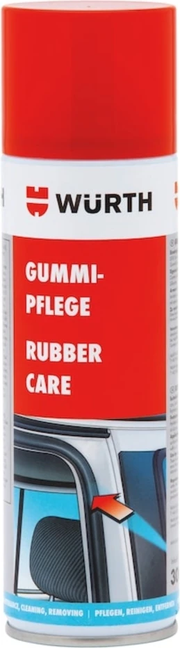 Fitil Bakım Spreyi 300 ml.