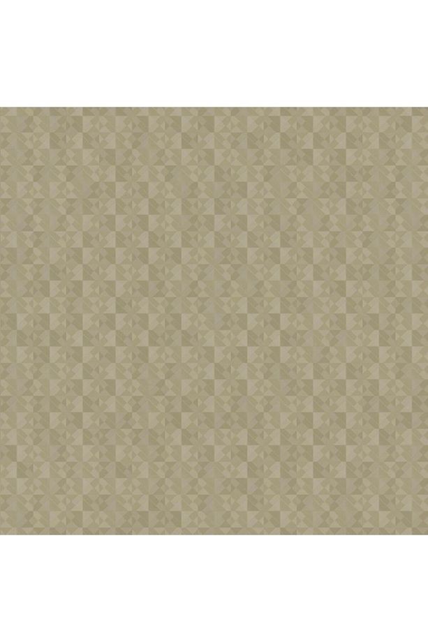 Beta Minimalist Tasarım 1103-4 Duvar Kağıdı 16,50 M²