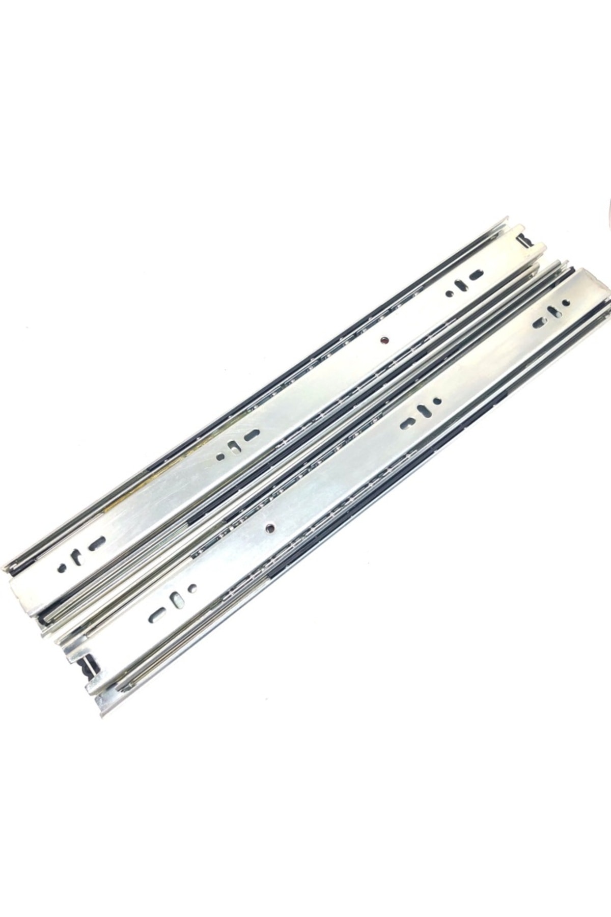 Bilyalı Tam Açılım 45mm 35lik