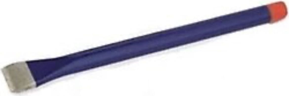 Çelik Keski 20CM