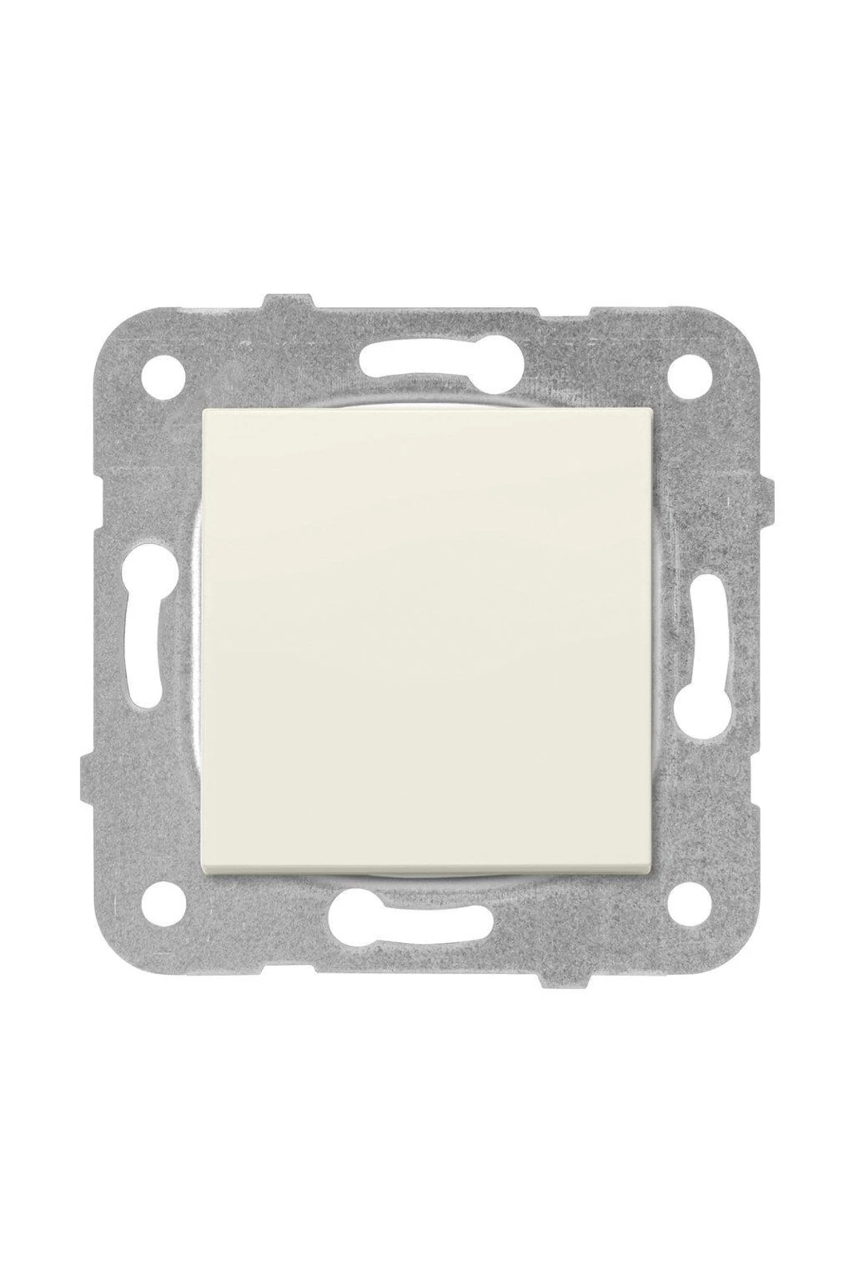 Karre Krem Anahtar (12adet)