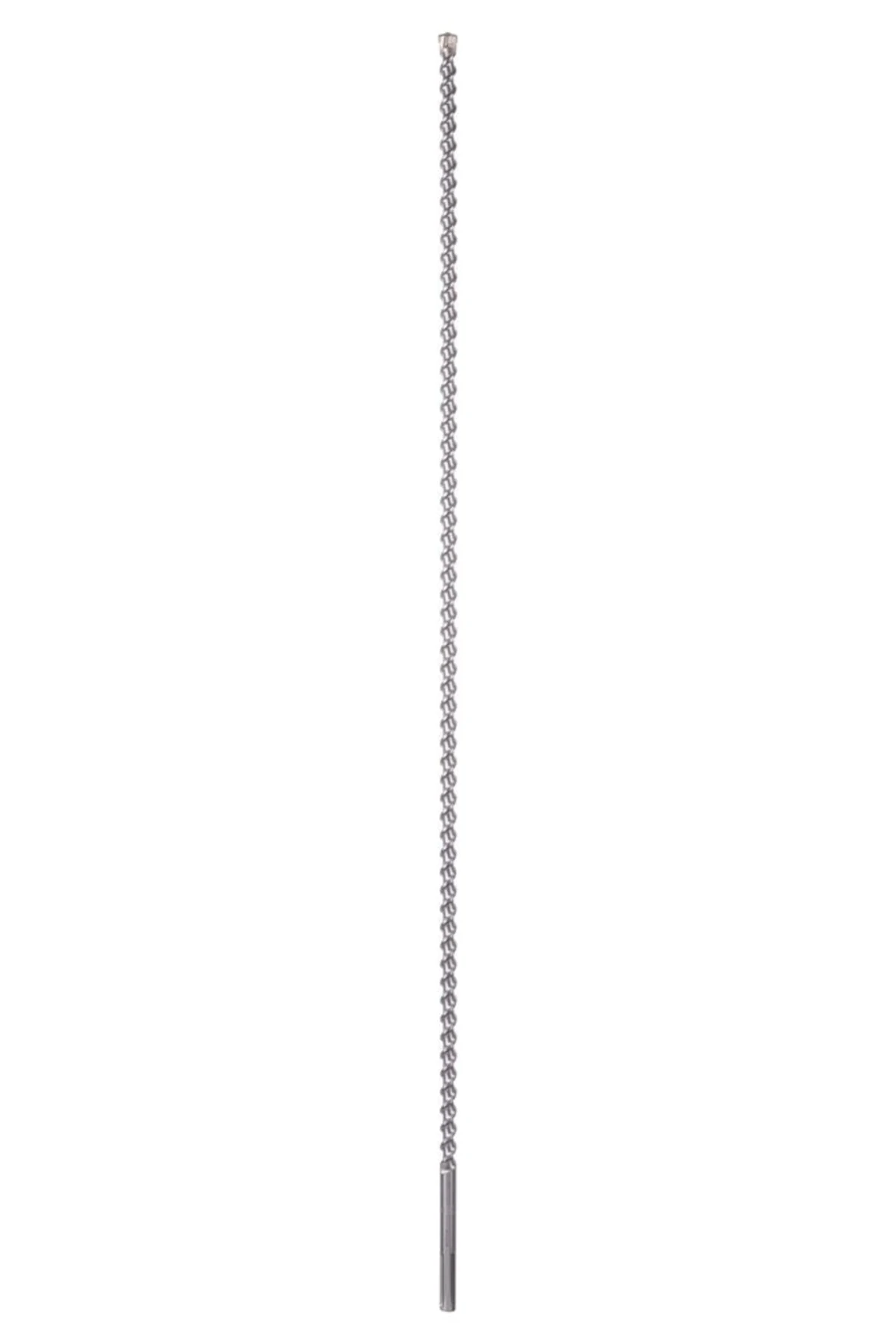 - Max-7 Serisi Kırıcı Delici Ucu 20*1320 Mm