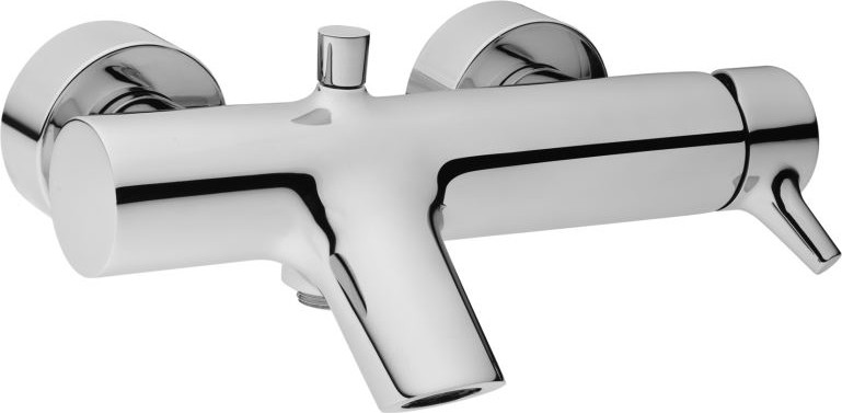 Nest Trendy Banyo Bataryası A42242