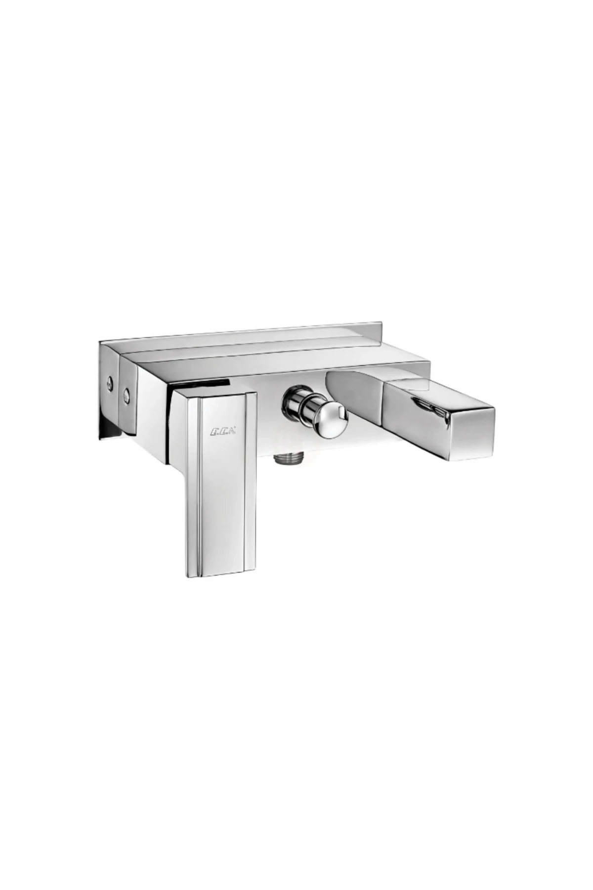 elegant banyo bataryası 102102278