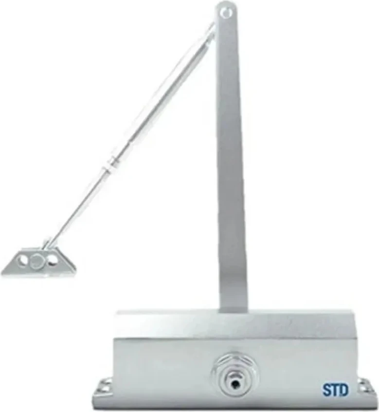 Kapı Hidroliği No4 60-85 kg 2023040130