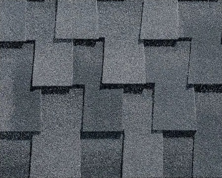 Dragon Shingle Flex Kum Gri (3 M²)