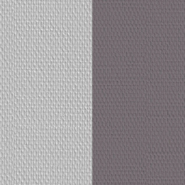 Filli Cam Tekstili Pure Collection PC02 Snow 25M