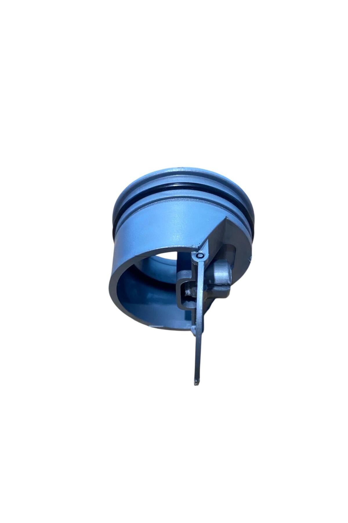 Koku Önleyici Klape Genişlik 5 Cm Yükseklik 4 Cm (Kötü Kokulara Son)