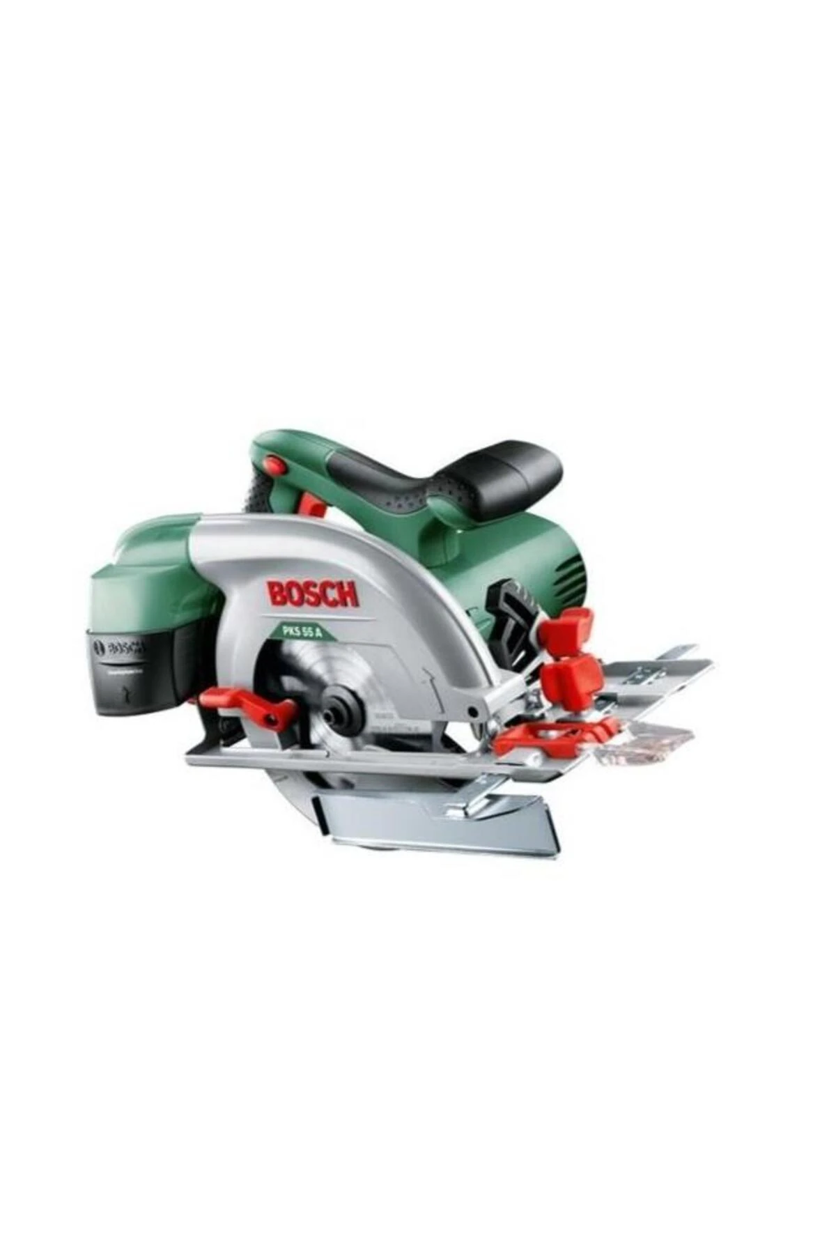 PKS 55 A Daire Testere/Sunta Kesme Makinası 1200W