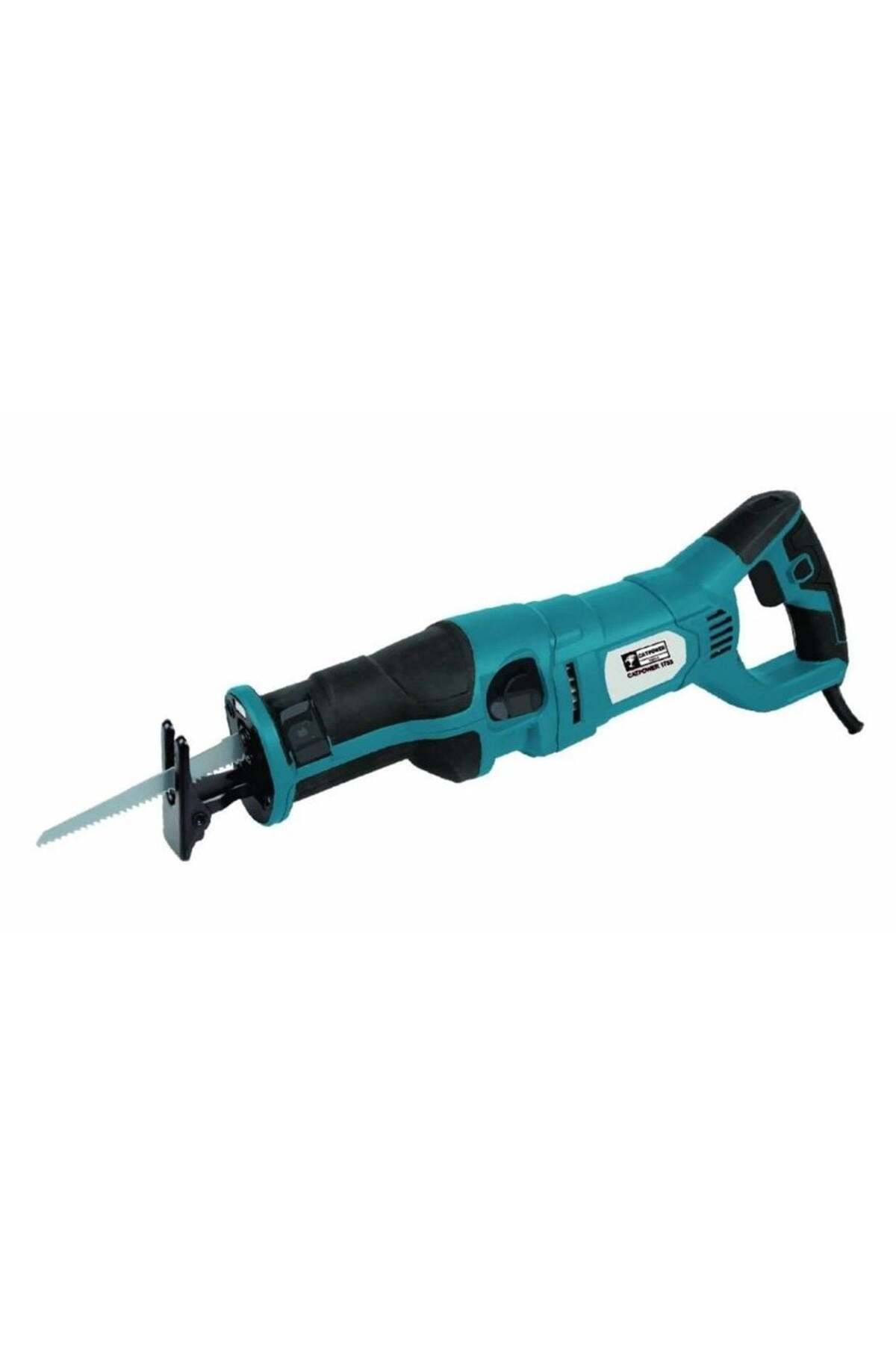 Catpower 1752 - Tilki Kuyruğu 900 W