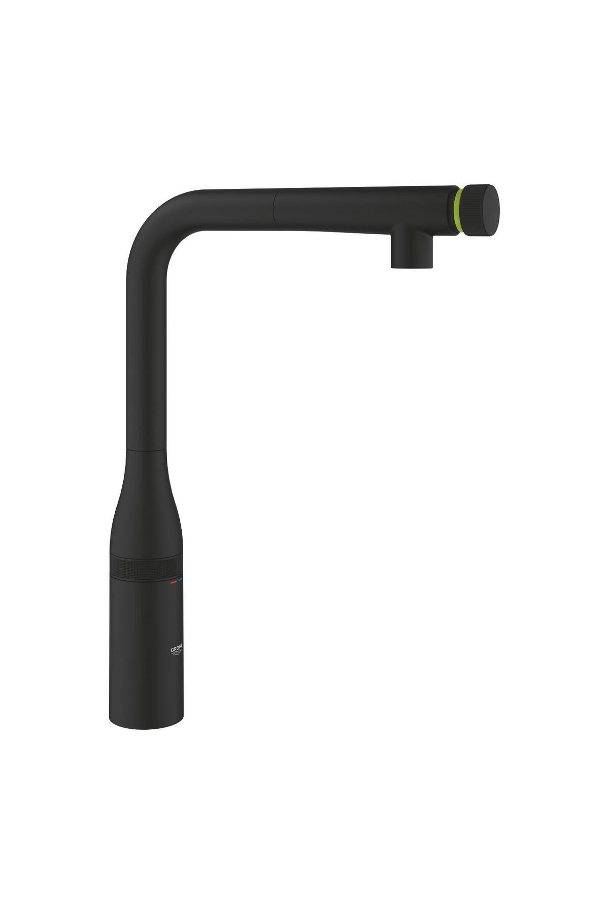 Essence SmartControl Eviye Bataryası - 31928KF0