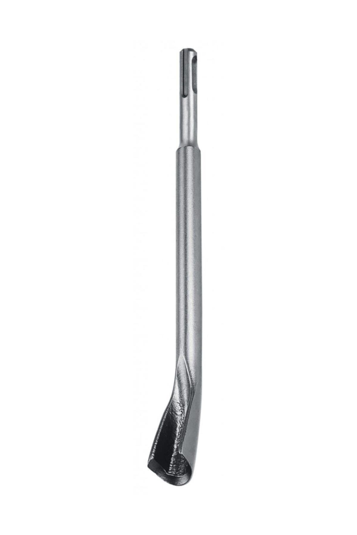 Sds Plus Oluklu Keski 14x250x22ye