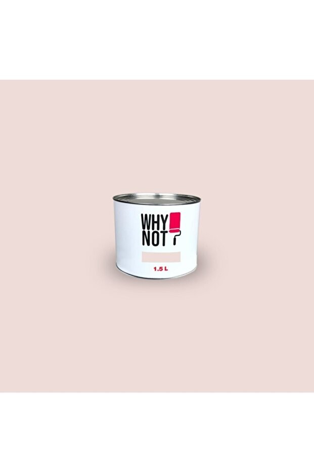 Duvar Boyası Modern Love 1,5LT