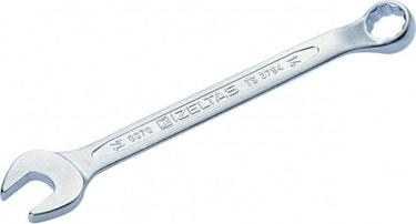 Izeltaş Kombine Anahtar 10-10