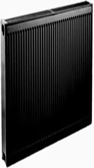 500X1400 Panel Radyatör Tip 22-Pkkp Antrasit
