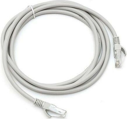 Ethernet Kablosu 3 mt Cat 6