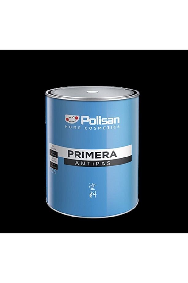 Primera -antipas-astar Boya -0,70 Litre -gri