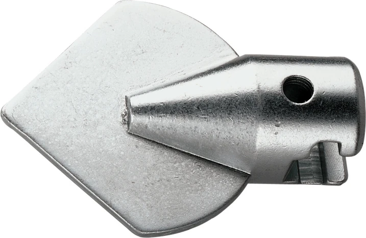 Rotheneberger Yaprak Uç 16 mm