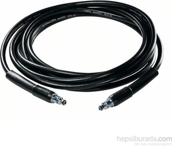 Kanal Temizleme Hortumu 10M (160 Bar) F016800483