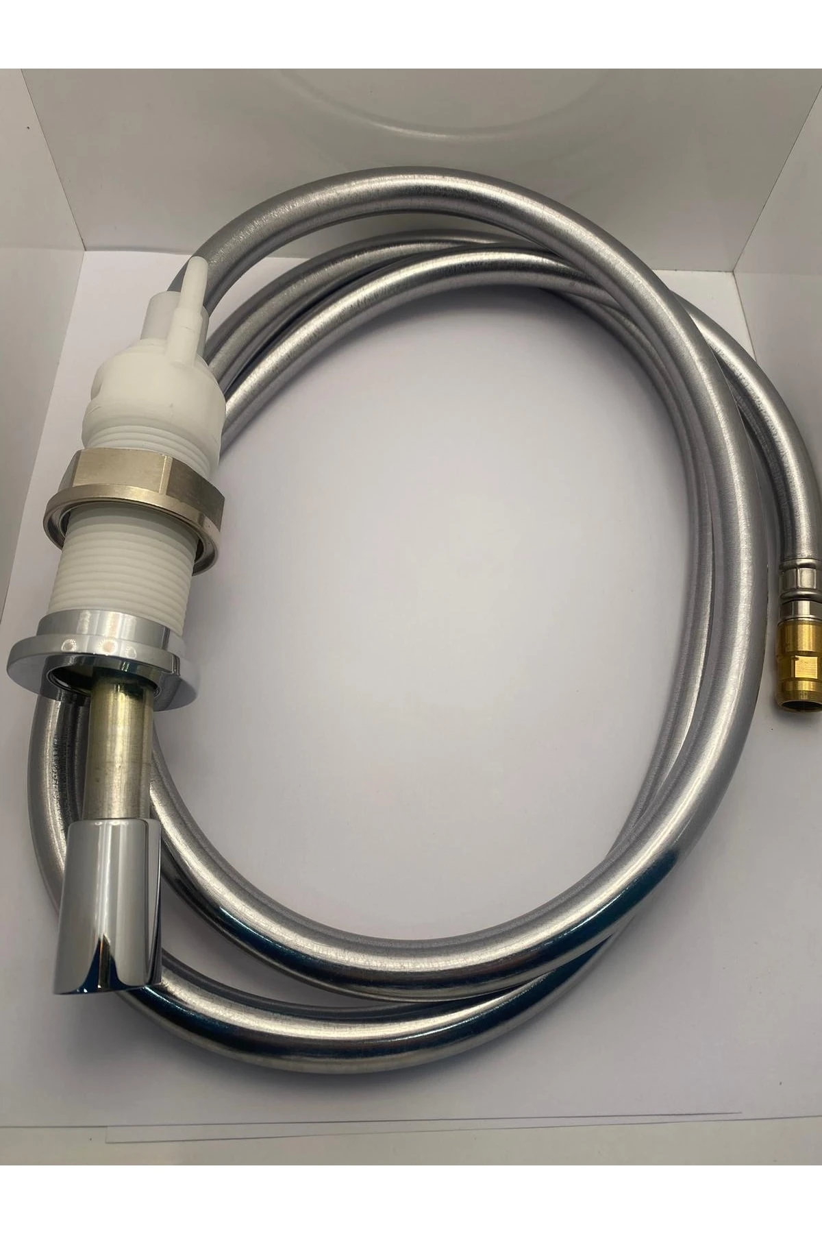 Küvet Su Tahliye Sistemi A32756yp